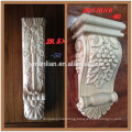 Traditional classic architectural classical victorian corbel